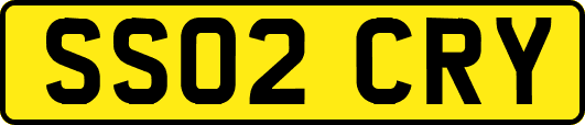 SS02CRY