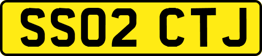 SS02CTJ