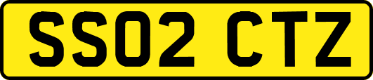 SS02CTZ