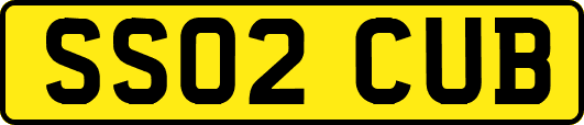 SS02CUB