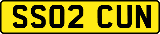 SS02CUN