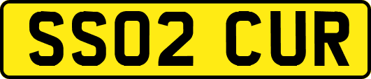 SS02CUR