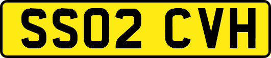 SS02CVH