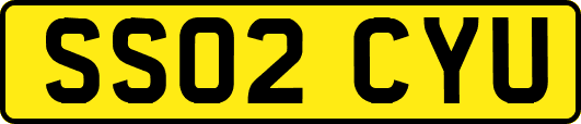 SS02CYU