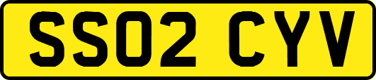 SS02CYV