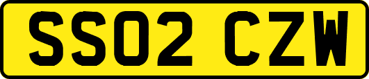 SS02CZW