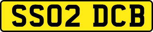 SS02DCB