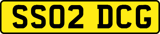 SS02DCG