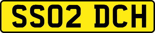 SS02DCH