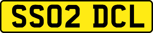 SS02DCL