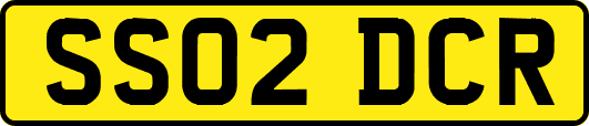 SS02DCR