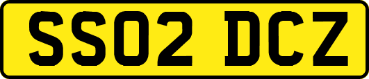 SS02DCZ
