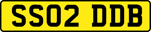 SS02DDB