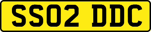 SS02DDC