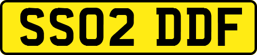SS02DDF