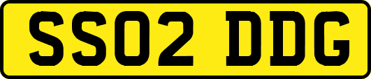 SS02DDG