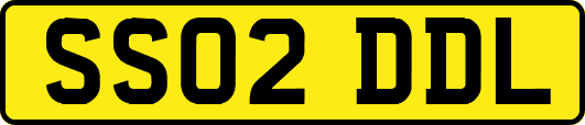 SS02DDL
