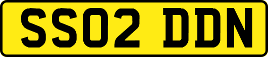 SS02DDN