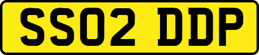 SS02DDP