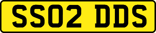 SS02DDS