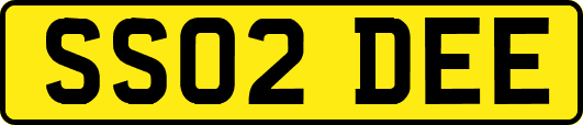 SS02DEE