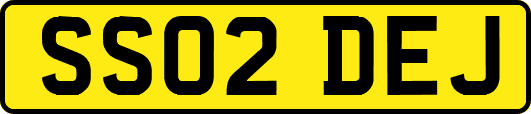 SS02DEJ