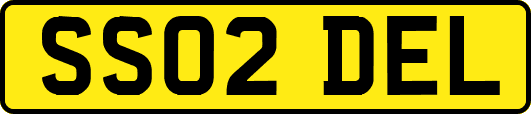 SS02DEL
