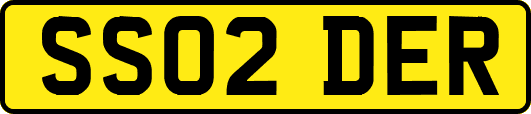 SS02DER