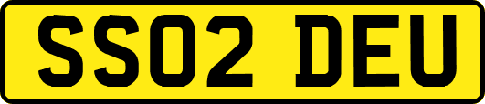 SS02DEU