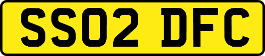 SS02DFC
