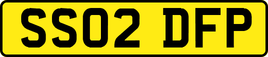 SS02DFP