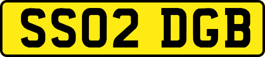 SS02DGB