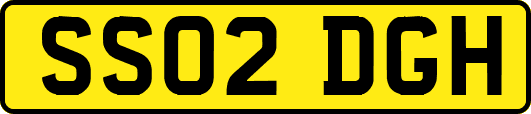 SS02DGH