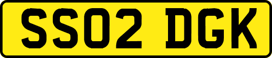 SS02DGK