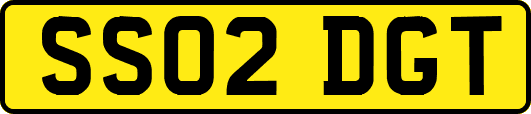 SS02DGT