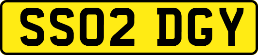 SS02DGY