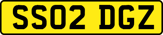 SS02DGZ
