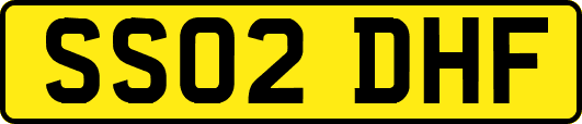 SS02DHF