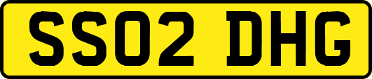 SS02DHG