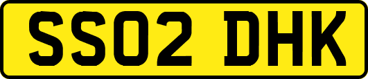 SS02DHK