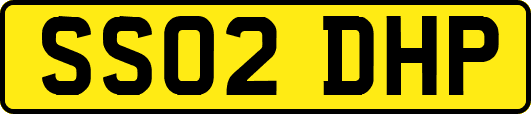 SS02DHP