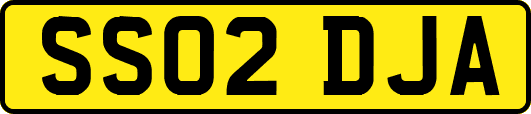 SS02DJA