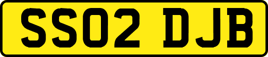 SS02DJB