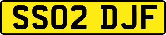 SS02DJF