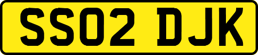 SS02DJK