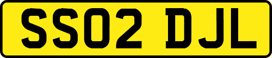 SS02DJL