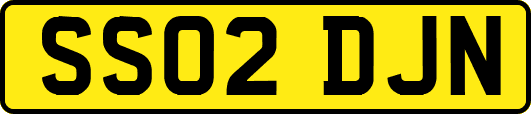 SS02DJN