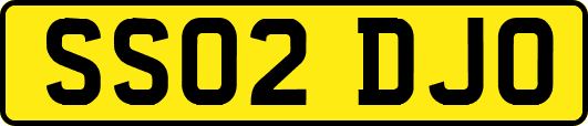 SS02DJO