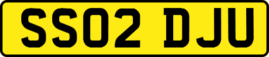 SS02DJU