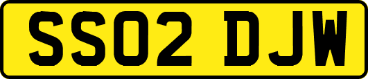 SS02DJW
